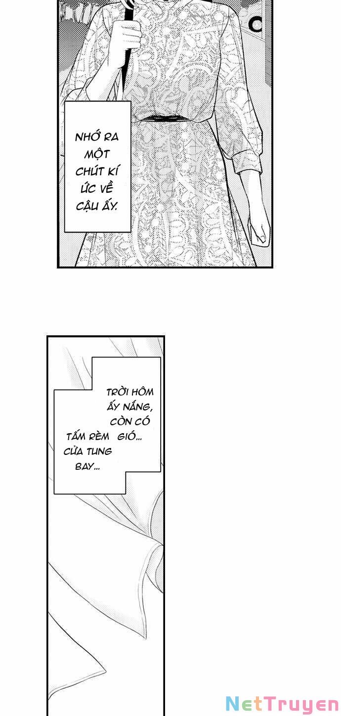 Giả Vờ Ngủ Cũng Không Ngăn Được Anh Ấy Chap Chapter 105.2-Giả Vờ Ngủ Cũng Không Ngăn Được Anh Ấy - Next Chap 173