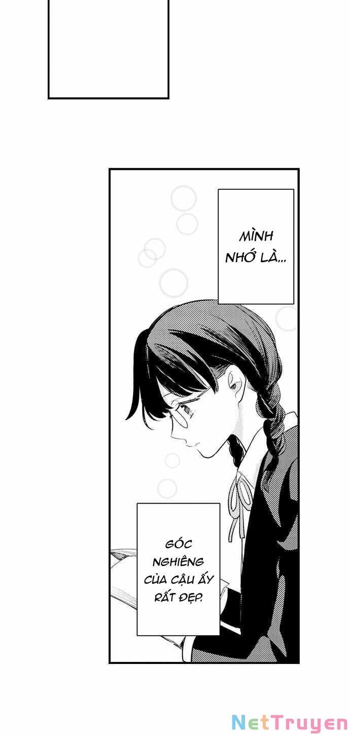 Giả Vờ Ngủ Cũng Không Ngăn Được Anh Ấy Chap Chapter 105.2-Giả Vờ Ngủ Cũng Không Ngăn Được Anh Ấy - Next Chap 173