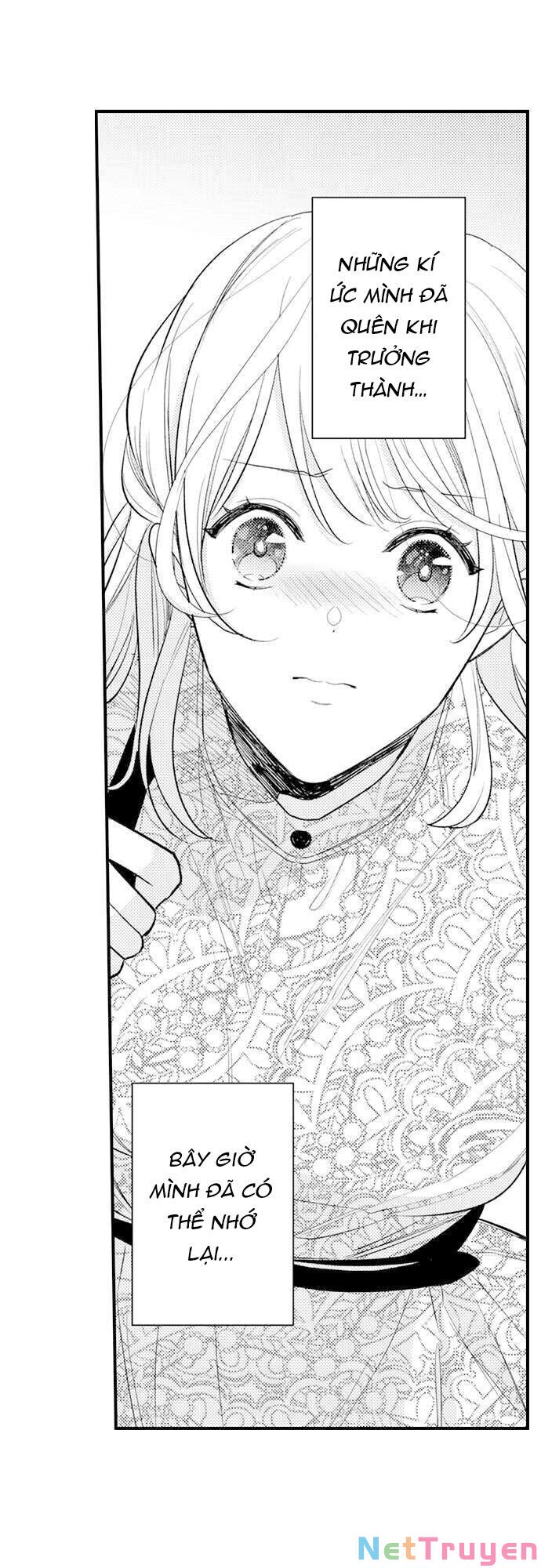 Giả Vờ Ngủ Cũng Không Ngăn Được Anh Ấy Chap Chapter 105.2-Giả Vờ Ngủ Cũng Không Ngăn Được Anh Ấy - Next Chap 173