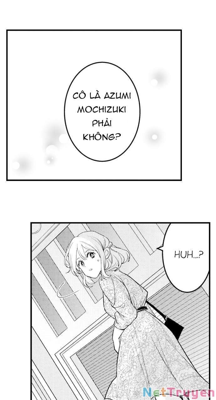 Giả Vờ Ngủ Cũng Không Ngăn Được Anh Ấy Chap Chapter 105.2-Giả Vờ Ngủ Cũng Không Ngăn Được Anh Ấy - Next Chap 173