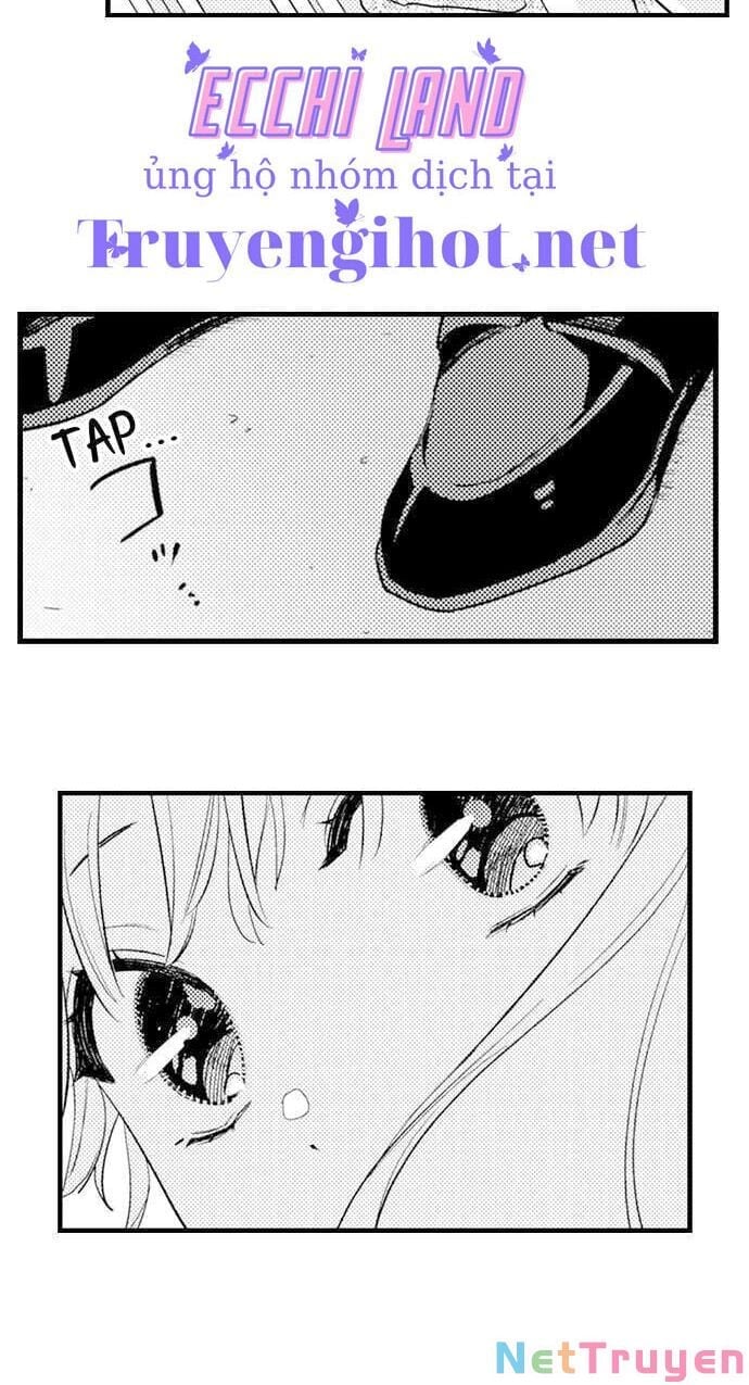 Giả Vờ Ngủ Cũng Không Ngăn Được Anh Ấy Chap Chapter 105.2-Giả Vờ Ngủ Cũng Không Ngăn Được Anh Ấy - Next Chap 173