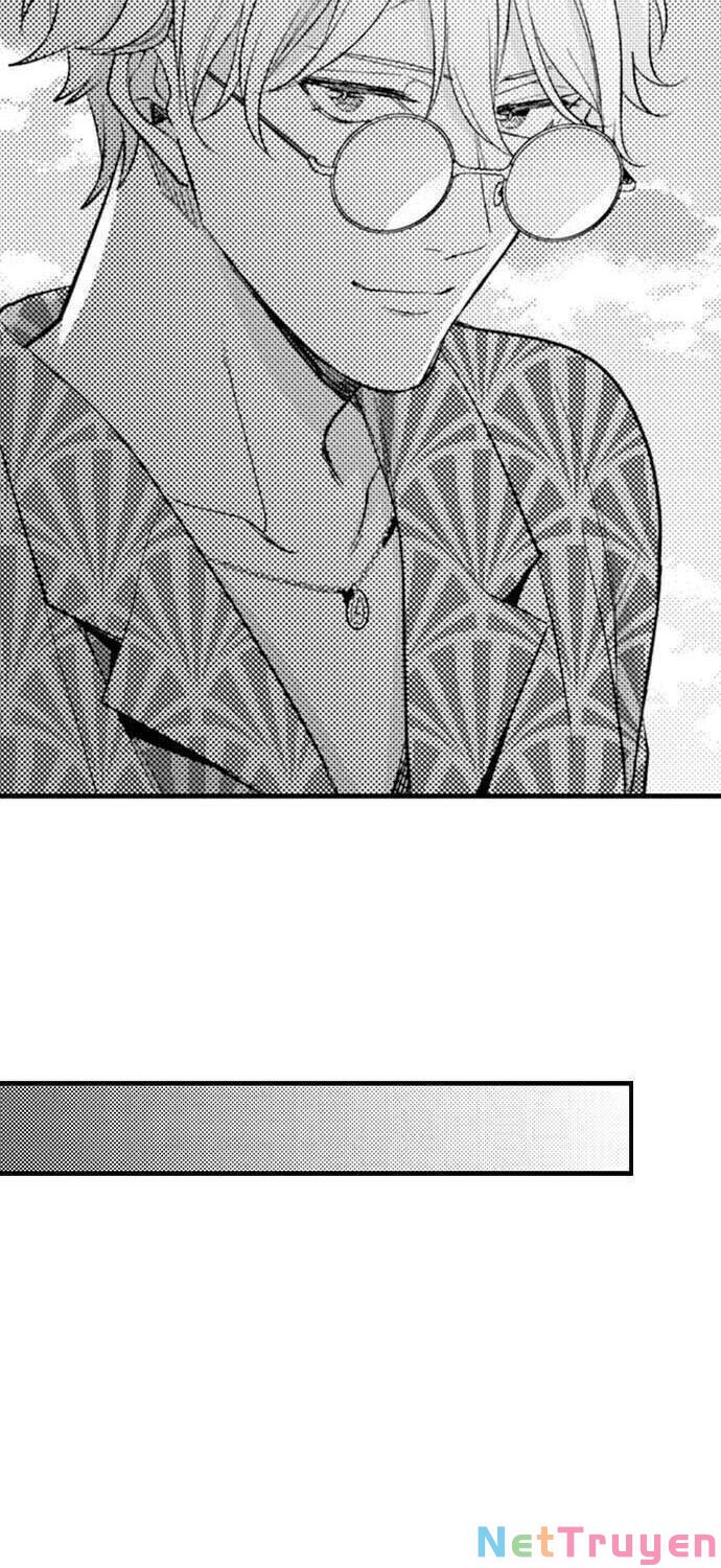 Giả Vờ Ngủ Cũng Không Ngăn Được Anh Ấy Chap Chapter 106.1-Giả Vờ Ngủ Cũng Không Ngăn Được Anh Ấy - Next Chap 174