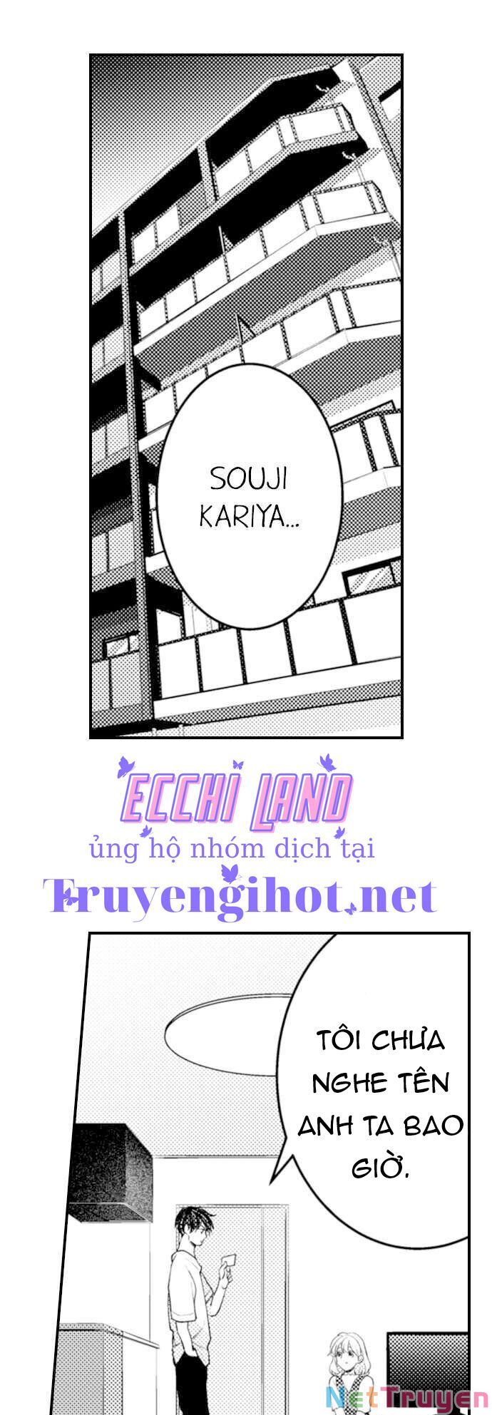 Giả Vờ Ngủ Cũng Không Ngăn Được Anh Ấy Chap Chapter 106.1-Giả Vờ Ngủ Cũng Không Ngăn Được Anh Ấy - Next Chap 174