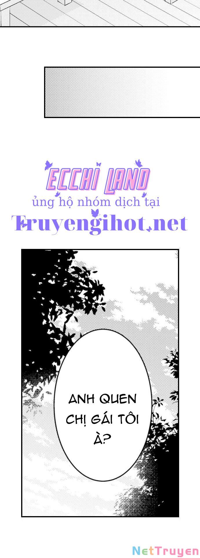Giả Vờ Ngủ Cũng Không Ngăn Được Anh Ấy Chap Chapter 106.1-Giả Vờ Ngủ Cũng Không Ngăn Được Anh Ấy - Next Chap 174