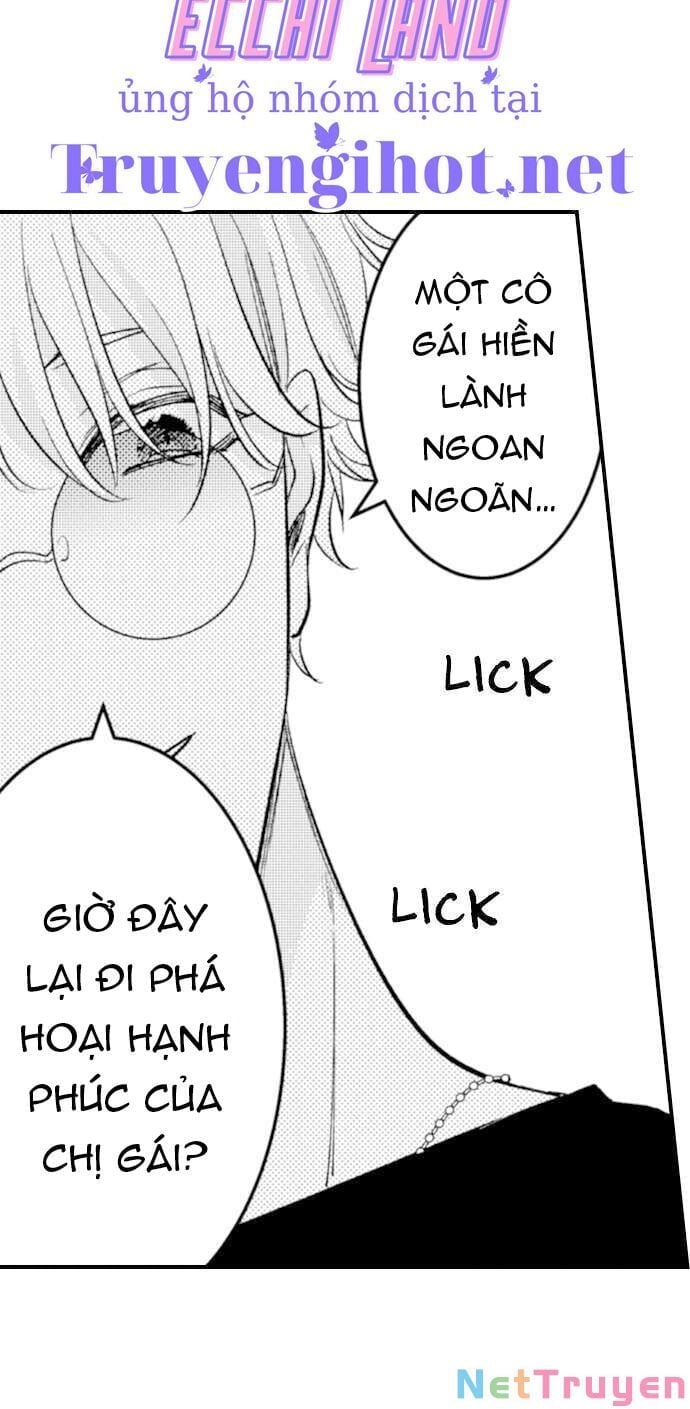 Giả Vờ Ngủ Cũng Không Ngăn Được Anh Ấy Chap Chapter 106.2-Giả Vờ Ngủ Cũng Không Ngăn Được Anh Ấy - Next Chap 175