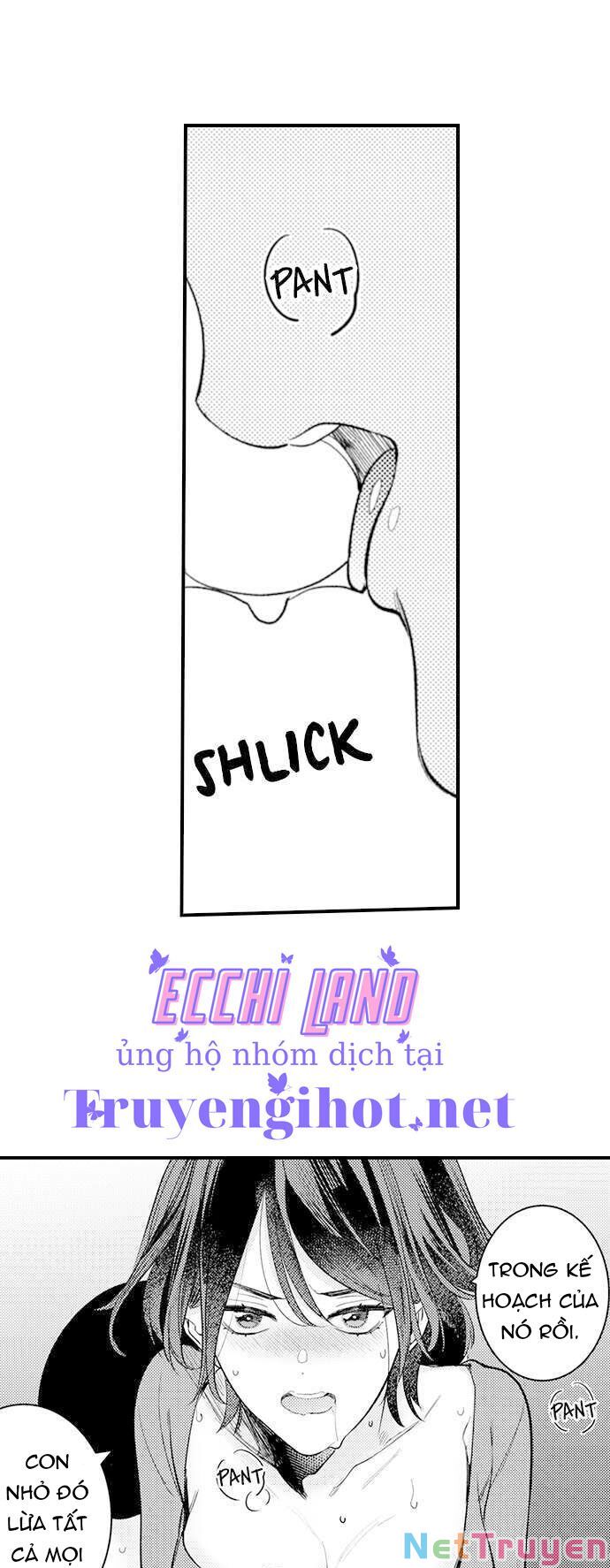 Giả Vờ Ngủ Cũng Không Ngăn Được Anh Ấy Chap Chapter 106.2-Giả Vờ Ngủ Cũng Không Ngăn Được Anh Ấy - Next Chap 175