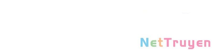 Giả Vờ Ngủ Cũng Không Ngăn Được Anh Ấy Chap Chapter 106.2-Giả Vờ Ngủ Cũng Không Ngăn Được Anh Ấy - Next Chap 175