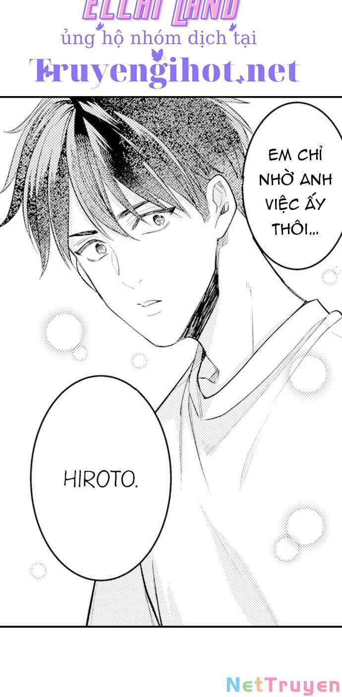 Giả Vờ Ngủ Cũng Không Ngăn Được Anh Ấy Chap Chapter 106.2-Giả Vờ Ngủ Cũng Không Ngăn Được Anh Ấy - Next Chap 175