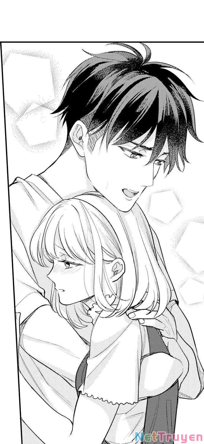 Giả Vờ Ngủ Cũng Không Ngăn Được Anh Ấy Chap Chapter 106.2-Giả Vờ Ngủ Cũng Không Ngăn Được Anh Ấy - Next Chap 175