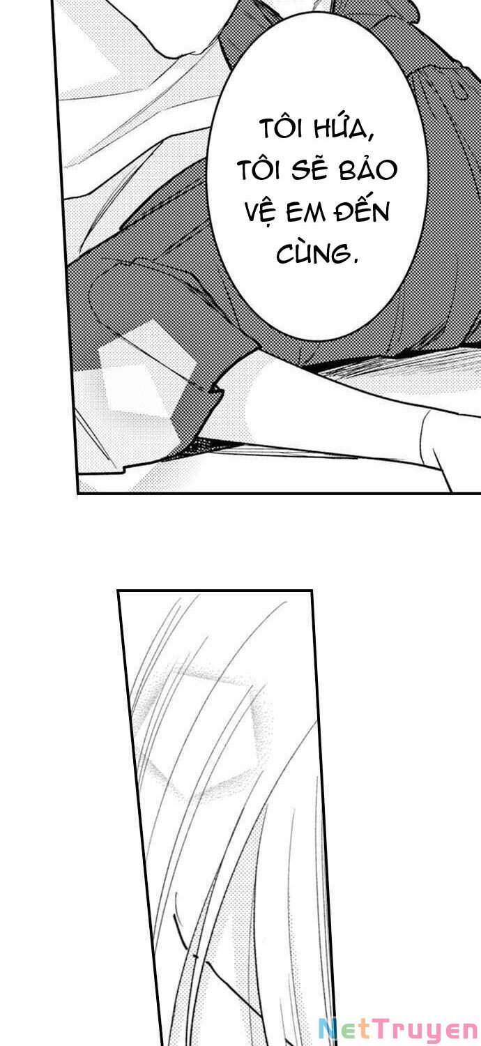 Giả Vờ Ngủ Cũng Không Ngăn Được Anh Ấy Chap Chapter 106.2-Giả Vờ Ngủ Cũng Không Ngăn Được Anh Ấy - Next Chap 175