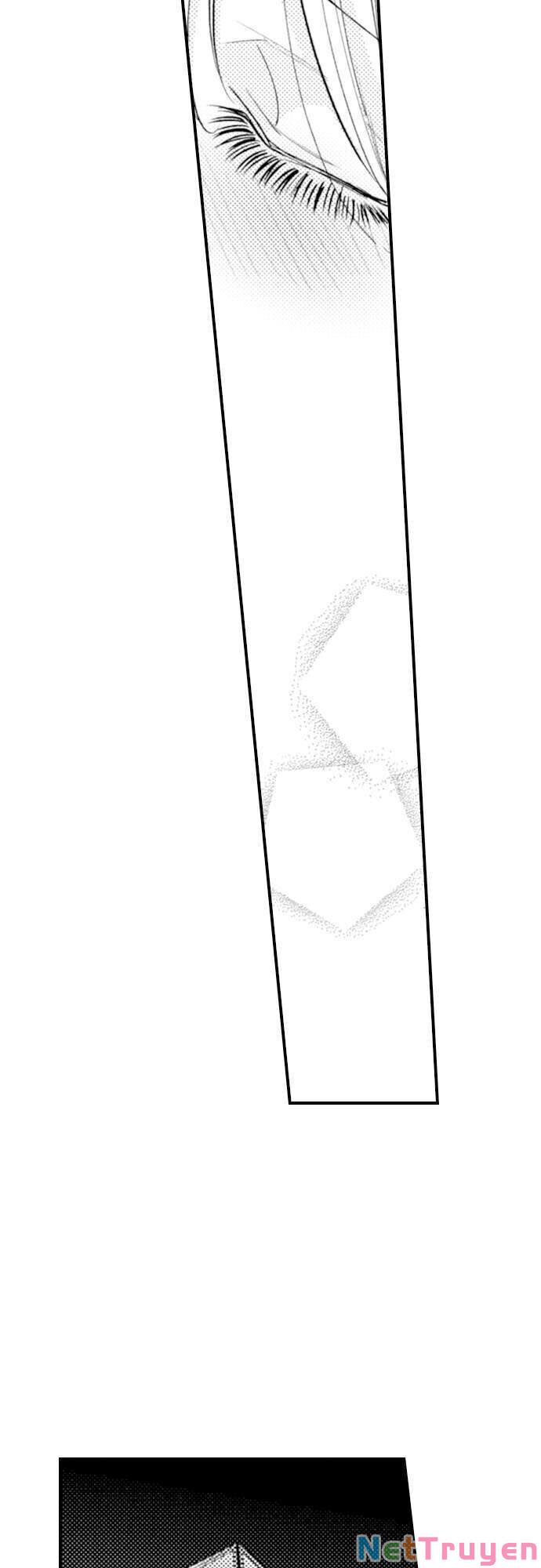 Giả Vờ Ngủ Cũng Không Ngăn Được Anh Ấy Chap Chapter 106.2-Giả Vờ Ngủ Cũng Không Ngăn Được Anh Ấy - Next Chap 175