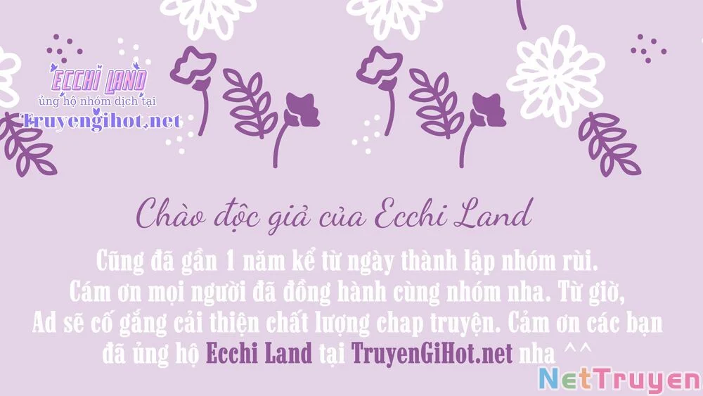 Giả Vờ Ngủ Cũng Không Ngăn Được Anh Ấy Chap Chapter 107.1-Giả Vờ Ngủ Cũng Không Ngăn Được Anh Ấy - Next Chap 176