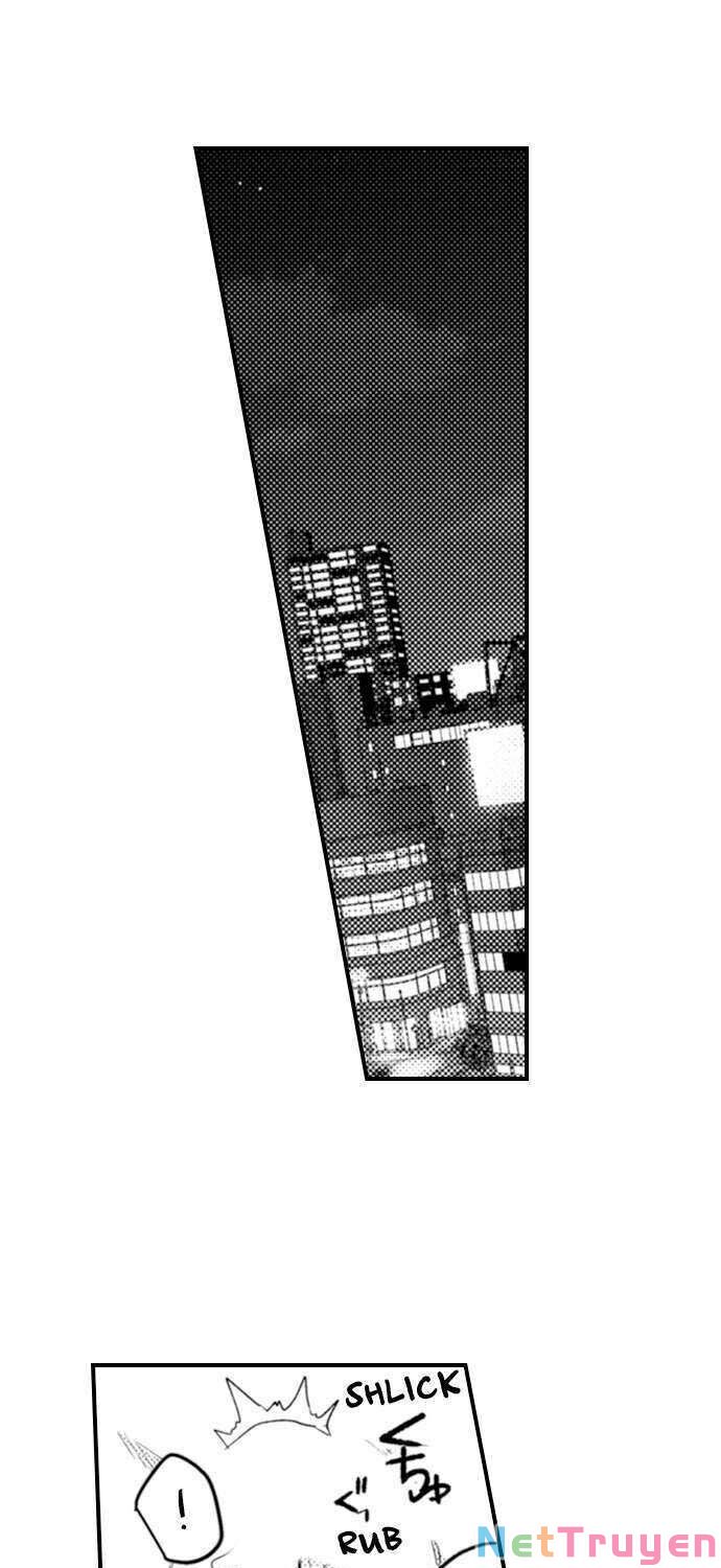 Giả Vờ Ngủ Cũng Không Ngăn Được Anh Ấy Chap Chapter 107.1-Giả Vờ Ngủ Cũng Không Ngăn Được Anh Ấy - Next Chap 176