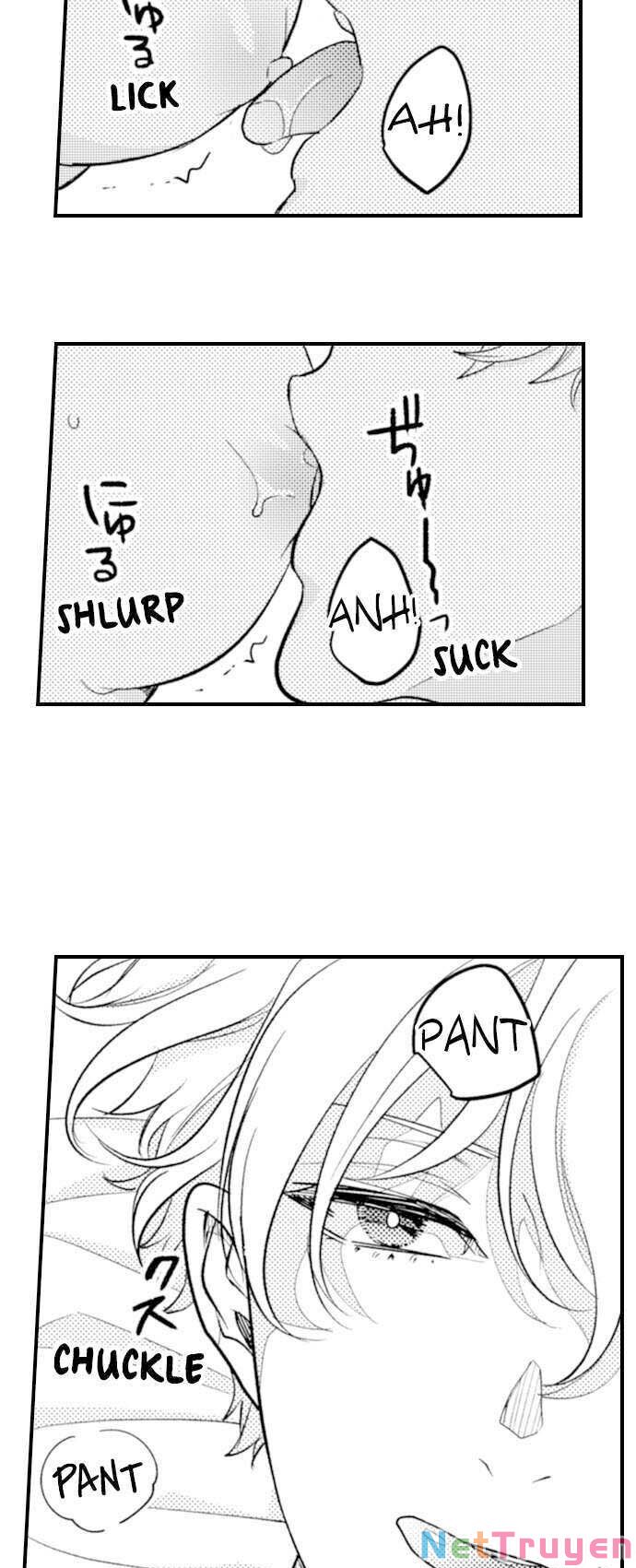 Giả Vờ Ngủ Cũng Không Ngăn Được Anh Ấy Chap Chapter 107.1-Giả Vờ Ngủ Cũng Không Ngăn Được Anh Ấy - Next Chap 176