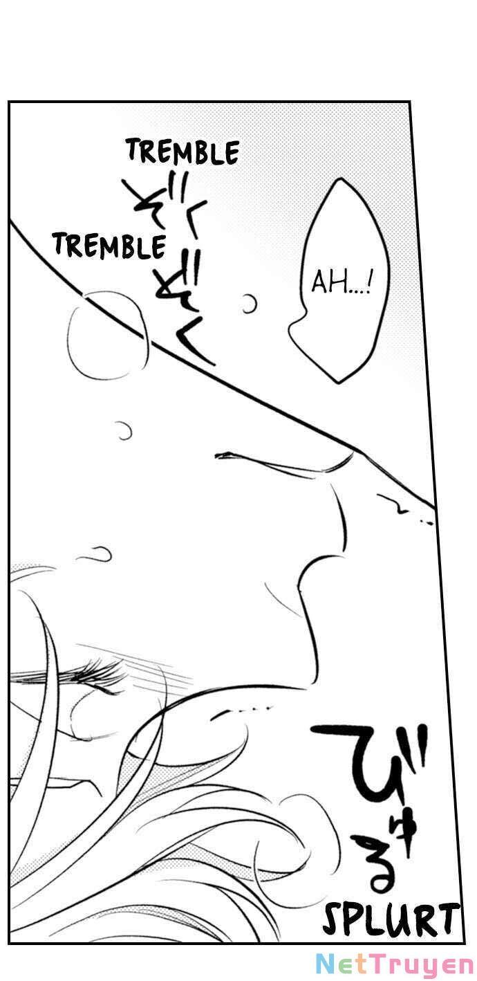 Giả Vờ Ngủ Cũng Không Ngăn Được Anh Ấy Chap Chapter 107.2-Giả Vờ Ngủ Cũng Không Ngăn Được Anh Ấy - Next Chap 177