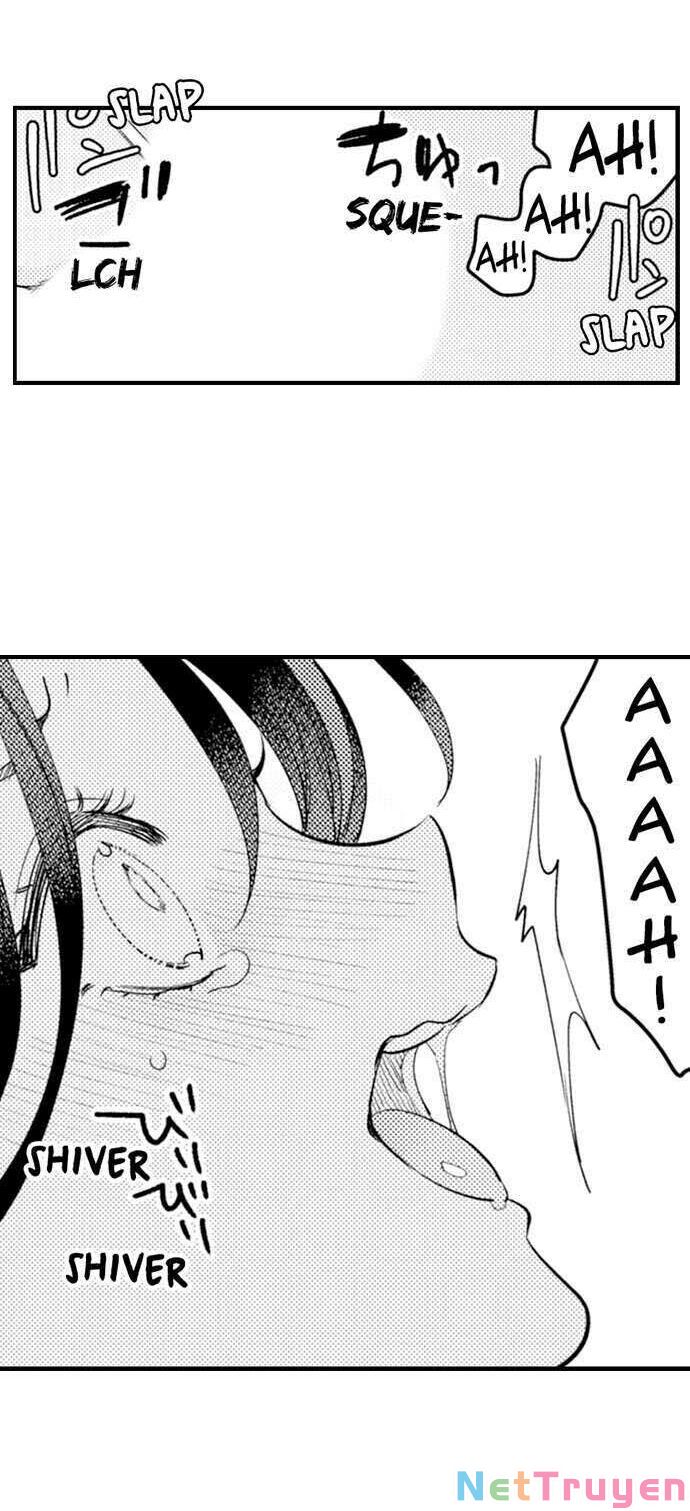 Giả Vờ Ngủ Cũng Không Ngăn Được Anh Ấy Chap Chapter 107.2-Giả Vờ Ngủ Cũng Không Ngăn Được Anh Ấy - Next Chap 177