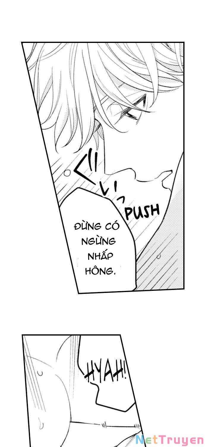 Giả Vờ Ngủ Cũng Không Ngăn Được Anh Ấy Chap Chapter 107.2-Giả Vờ Ngủ Cũng Không Ngăn Được Anh Ấy - Next Chap 177
