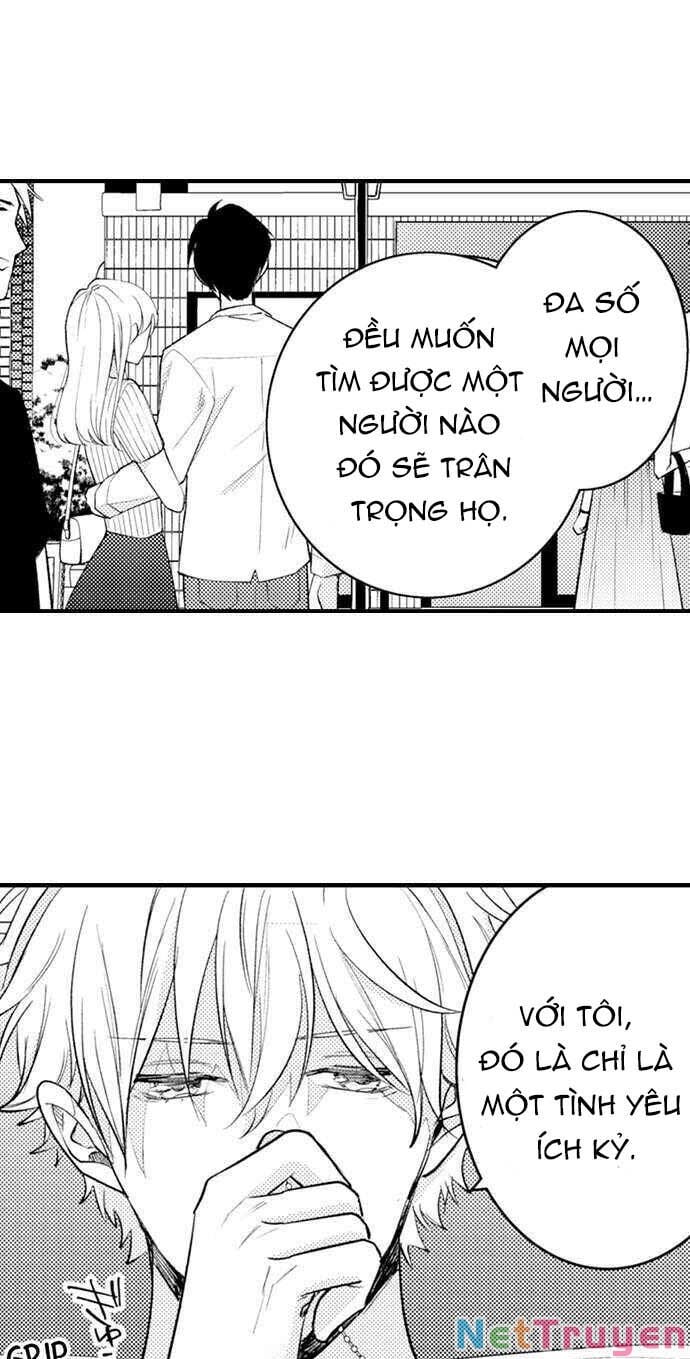 Giả Vờ Ngủ Cũng Không Ngăn Được Anh Ấy Chap Chapter 108.1-Giả Vờ Ngủ Cũng Không Ngăn Được Anh Ấy - Next Chap 178