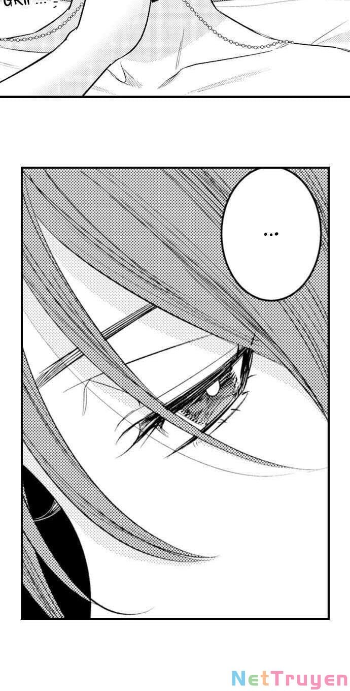 Giả Vờ Ngủ Cũng Không Ngăn Được Anh Ấy Chap Chapter 108.1-Giả Vờ Ngủ Cũng Không Ngăn Được Anh Ấy - Next Chap 178