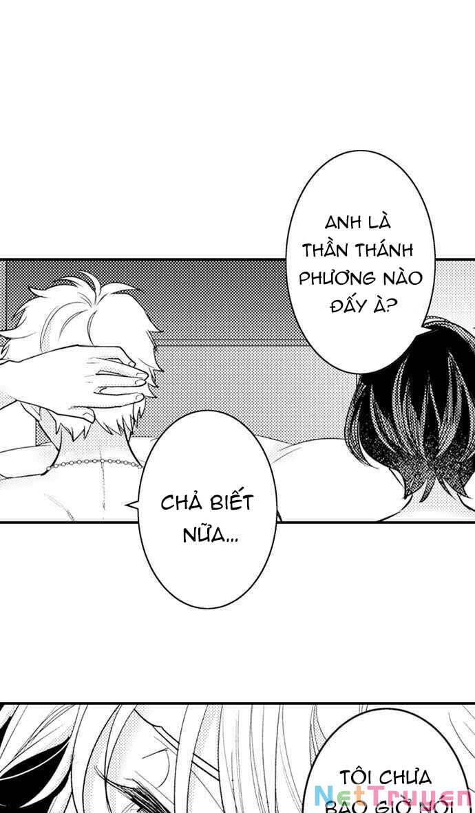 Giả Vờ Ngủ Cũng Không Ngăn Được Anh Ấy Chap Chapter 108.1-Giả Vờ Ngủ Cũng Không Ngăn Được Anh Ấy - Next Chap 178
