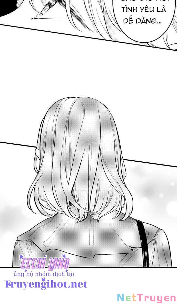 Giả Vờ Ngủ Cũng Không Ngăn Được Anh Ấy Chap Chapter 108.1-Giả Vờ Ngủ Cũng Không Ngăn Được Anh Ấy - Next Chap 178