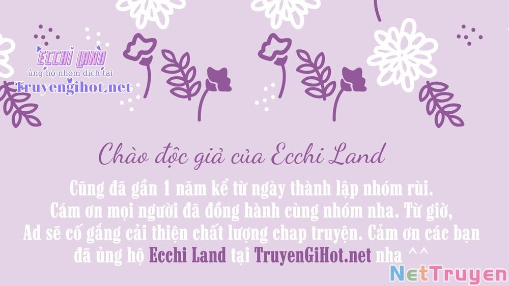 Giả Vờ Ngủ Cũng Không Ngăn Được Anh Ấy Chap Chapter 108.1-Giả Vờ Ngủ Cũng Không Ngăn Được Anh Ấy - Next Chap 178