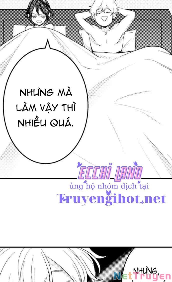 Giả Vờ Ngủ Cũng Không Ngăn Được Anh Ấy Chap Chapter 108.1-Giả Vờ Ngủ Cũng Không Ngăn Được Anh Ấy - Next Chap 178