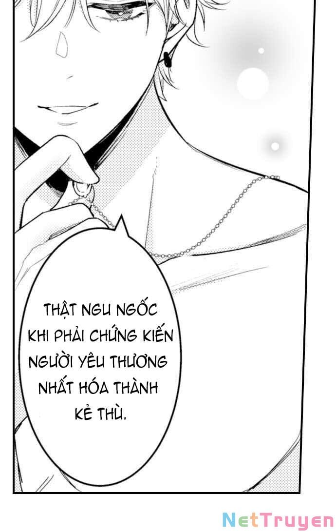 Giả Vờ Ngủ Cũng Không Ngăn Được Anh Ấy Chap Chapter 108.1-Giả Vờ Ngủ Cũng Không Ngăn Được Anh Ấy - Next Chap 178