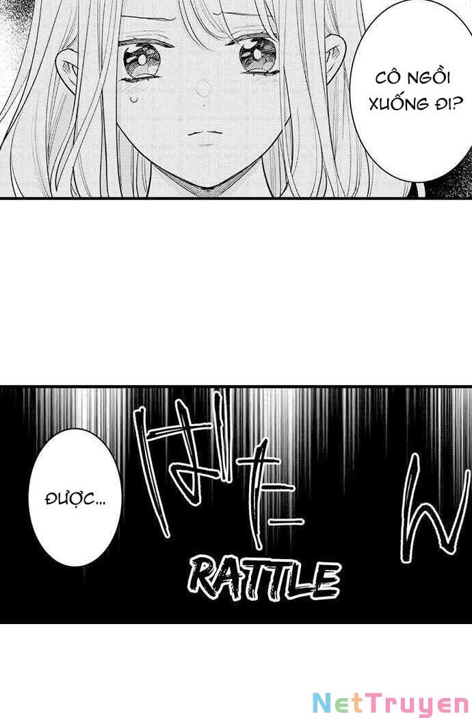 Giả Vờ Ngủ Cũng Không Ngăn Được Anh Ấy Chap Chapter 108.2-Giả Vờ Ngủ Cũng Không Ngăn Được Anh Ấy - Next Chap 179