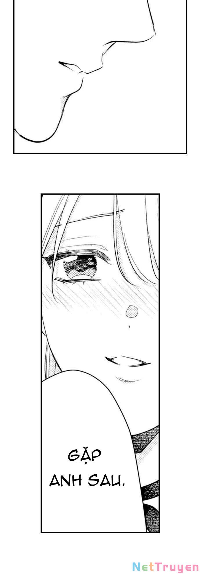 Giả Vờ Ngủ Cũng Không Ngăn Được Anh Ấy Chap Chapter 108.2-Giả Vờ Ngủ Cũng Không Ngăn Được Anh Ấy - Next Chap 179