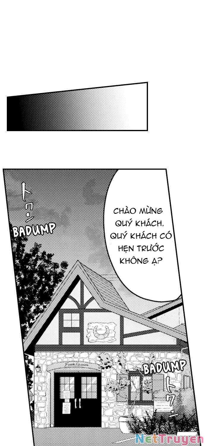 Giả Vờ Ngủ Cũng Không Ngăn Được Anh Ấy Chap Chapter 108.2-Giả Vờ Ngủ Cũng Không Ngăn Được Anh Ấy - Next Chap 179