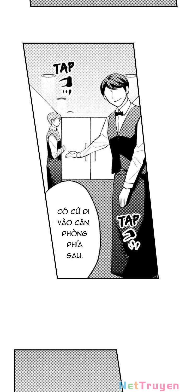 Giả Vờ Ngủ Cũng Không Ngăn Được Anh Ấy Chap Chapter 108.2-Giả Vờ Ngủ Cũng Không Ngăn Được Anh Ấy - Next Chap 179