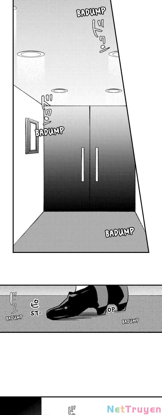 Giả Vờ Ngủ Cũng Không Ngăn Được Anh Ấy Chap Chapter 108.2-Giả Vờ Ngủ Cũng Không Ngăn Được Anh Ấy - Next Chap 179