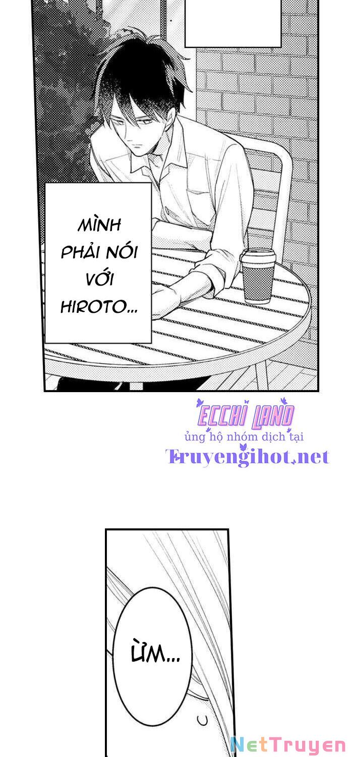 Giả Vờ Ngủ Cũng Không Ngăn Được Anh Ấy Chap Chapter 109.1-Giả Vờ Ngủ Cũng Không Ngăn Được Anh Ấy - Next Chap 180