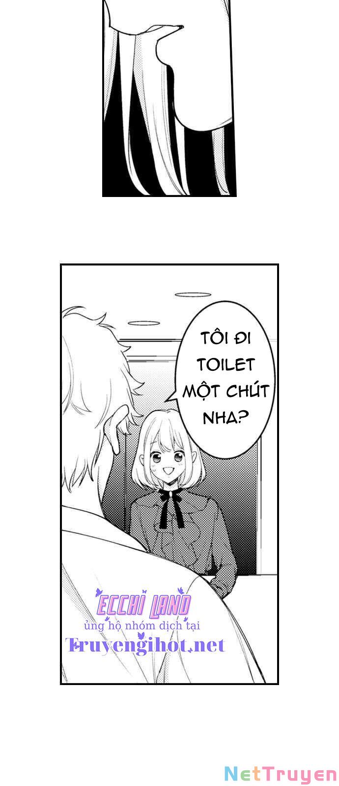 Giả Vờ Ngủ Cũng Không Ngăn Được Anh Ấy Chap Chapter 109.1-Giả Vờ Ngủ Cũng Không Ngăn Được Anh Ấy - Next Chap 180