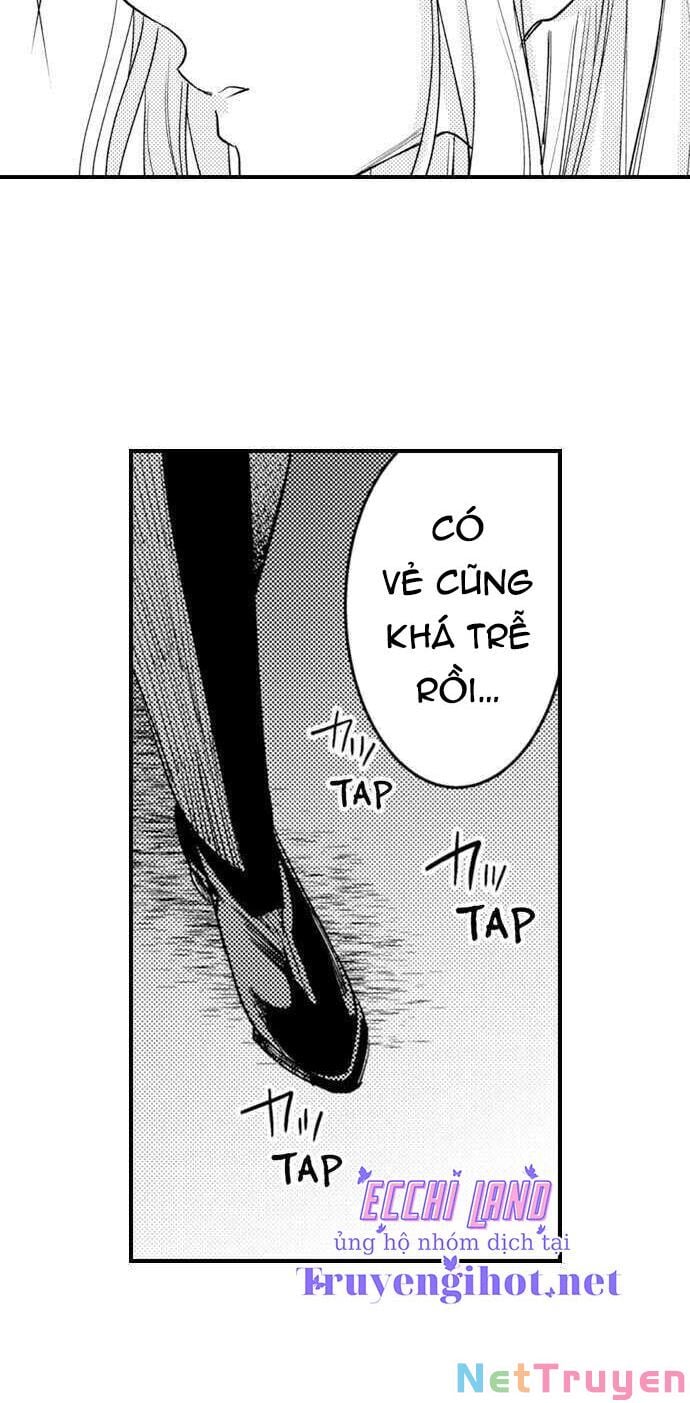 Giả Vờ Ngủ Cũng Không Ngăn Được Anh Ấy Chap Chapter 109.1-Giả Vờ Ngủ Cũng Không Ngăn Được Anh Ấy - Next Chap 180