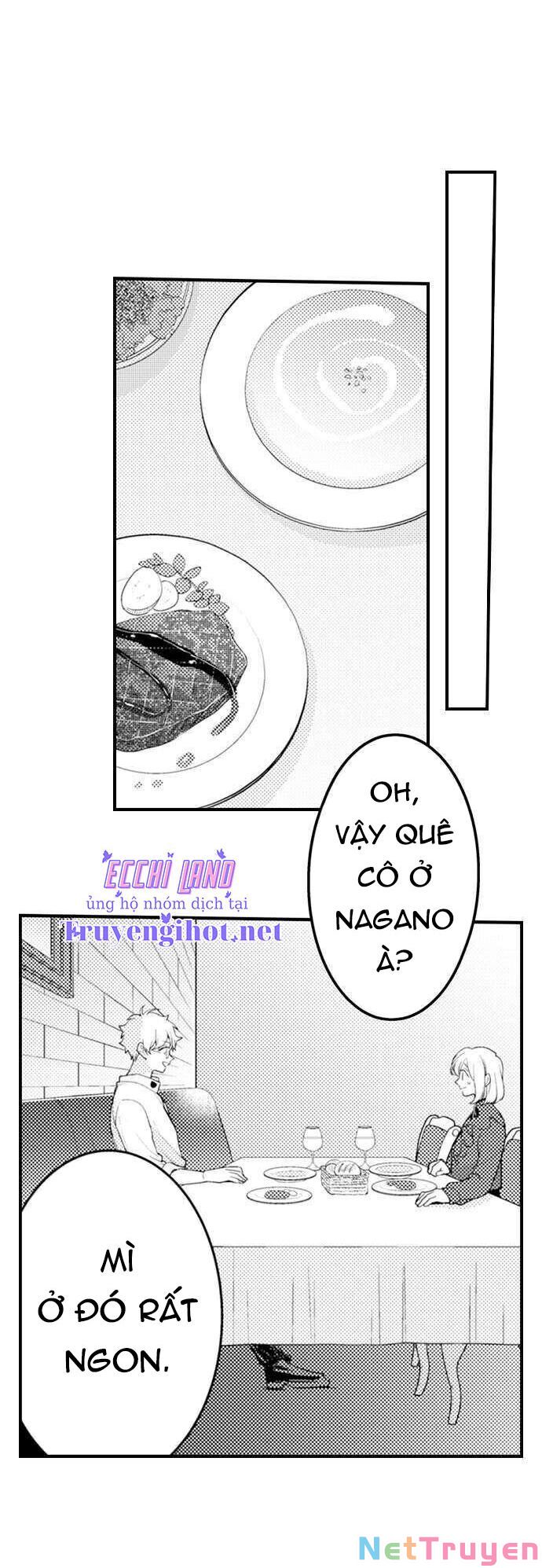 Giả Vờ Ngủ Cũng Không Ngăn Được Anh Ấy Chap Chapter 109.1-Giả Vờ Ngủ Cũng Không Ngăn Được Anh Ấy - Next Chap 180