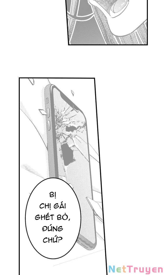 Giả Vờ Ngủ Cũng Không Ngăn Được Anh Ấy Chap Chapter 109.2-Giả Vờ Ngủ Cũng Không Ngăn Được Anh Ấy - Next Chap 181