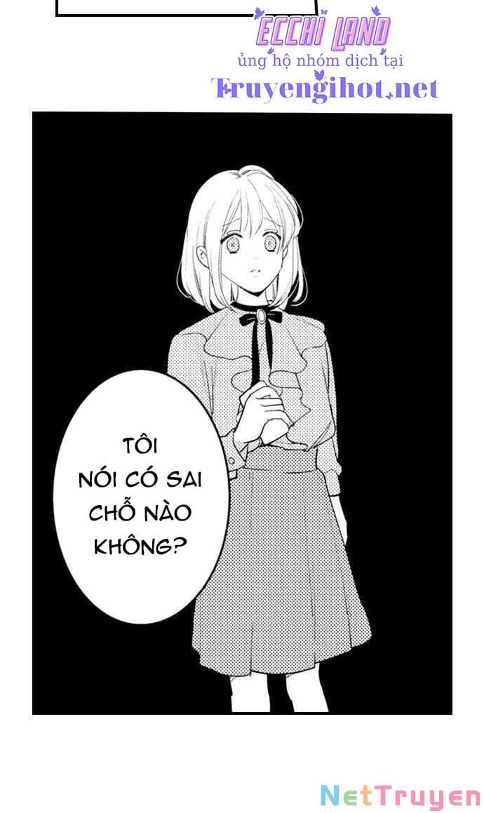 Giả Vờ Ngủ Cũng Không Ngăn Được Anh Ấy Chap Chapter 109.2-Giả Vờ Ngủ Cũng Không Ngăn Được Anh Ấy - Next Chap 181