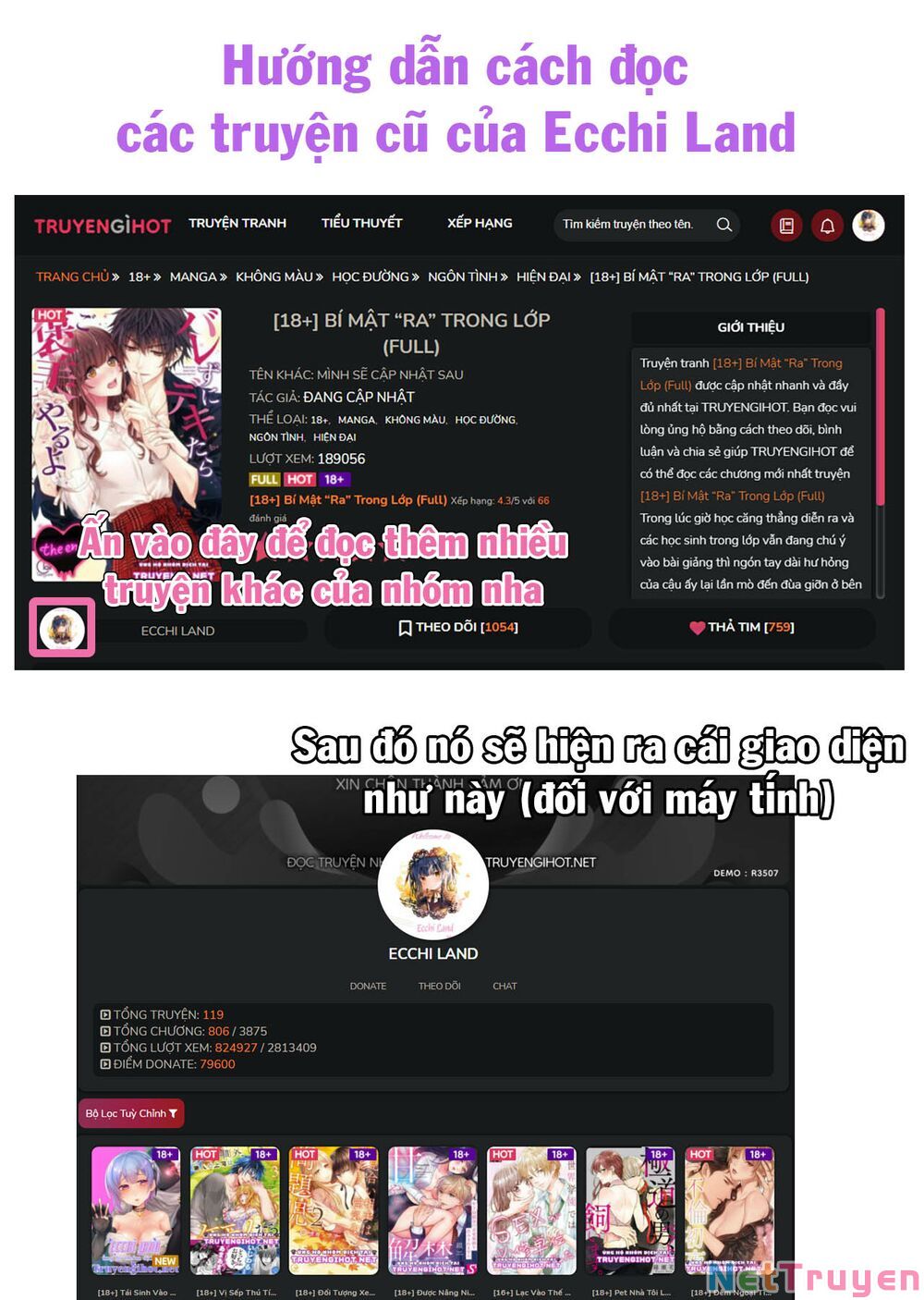 Giả Vờ Ngủ Cũng Không Ngăn Được Anh Ấy Chap Chapter 109.2-Giả Vờ Ngủ Cũng Không Ngăn Được Anh Ấy - Next Chap 181