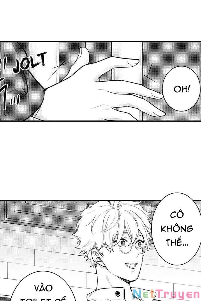 Giả Vờ Ngủ Cũng Không Ngăn Được Anh Ấy Chap Chapter 109.2-Giả Vờ Ngủ Cũng Không Ngăn Được Anh Ấy - Next Chap 181