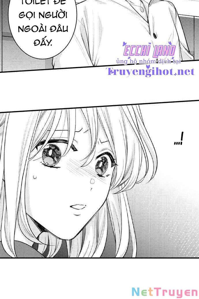 Giả Vờ Ngủ Cũng Không Ngăn Được Anh Ấy Chap Chapter 109.2-Giả Vờ Ngủ Cũng Không Ngăn Được Anh Ấy - Next Chap 181