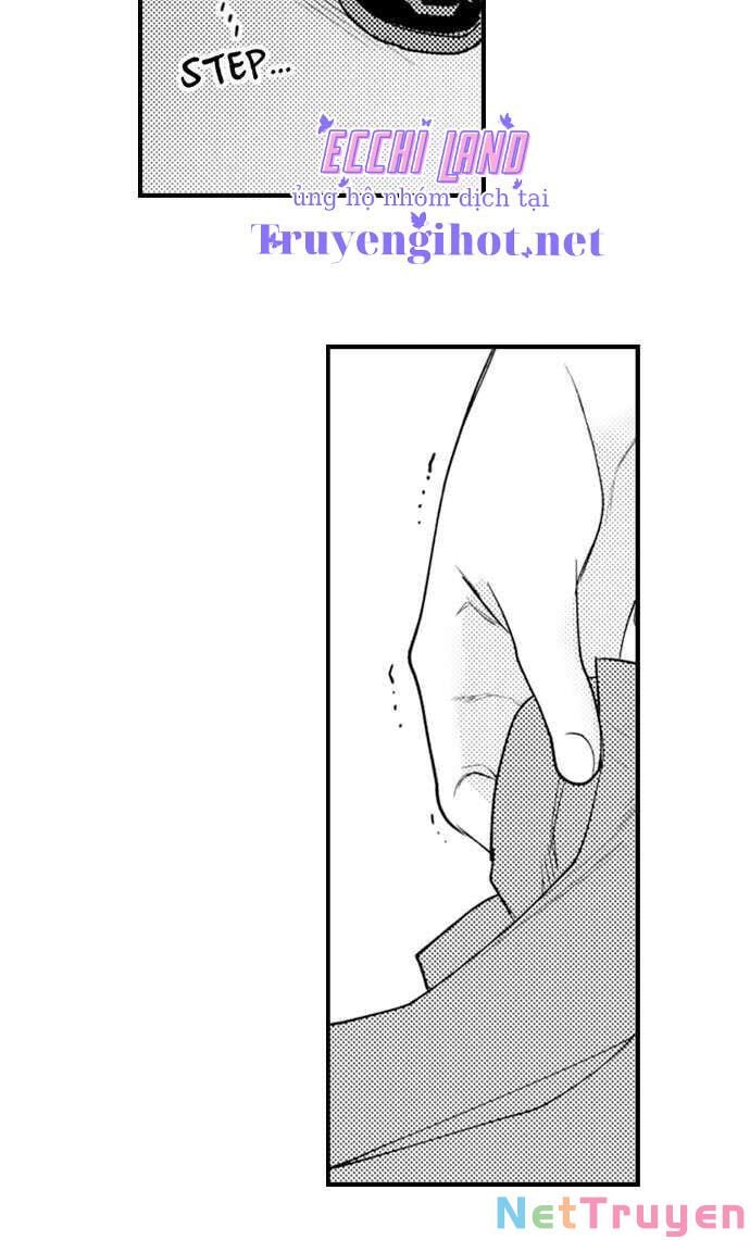 Giả Vờ Ngủ Cũng Không Ngăn Được Anh Ấy Chap Chapter 110.1-Giả Vờ Ngủ Cũng Không Ngăn Được Anh Ấy - Next Chap 182