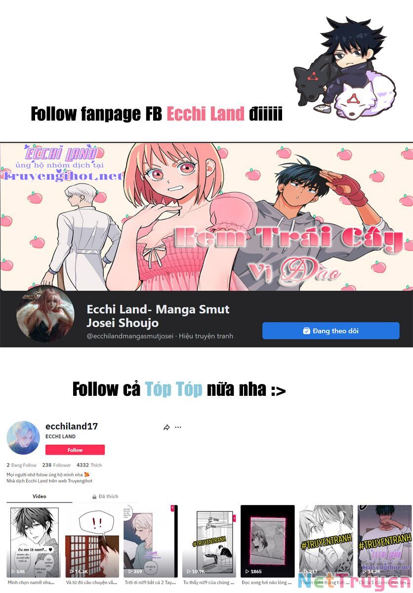 Giả Vờ Ngủ Cũng Không Ngăn Được Anh Ấy Chap Chapter 110.1-Giả Vờ Ngủ Cũng Không Ngăn Được Anh Ấy - Next Chap 182