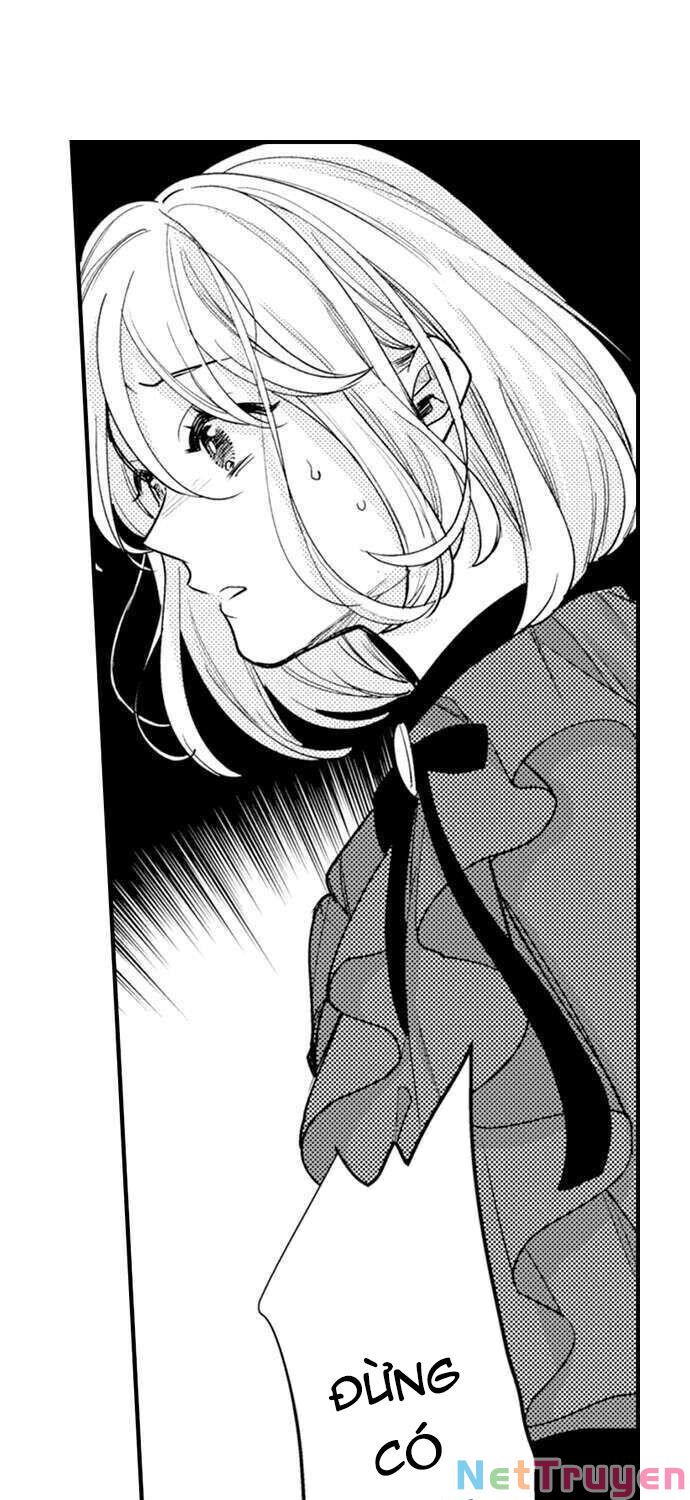 Giả Vờ Ngủ Cũng Không Ngăn Được Anh Ấy Chap Chapter 110.1-Giả Vờ Ngủ Cũng Không Ngăn Được Anh Ấy - Next Chap 182