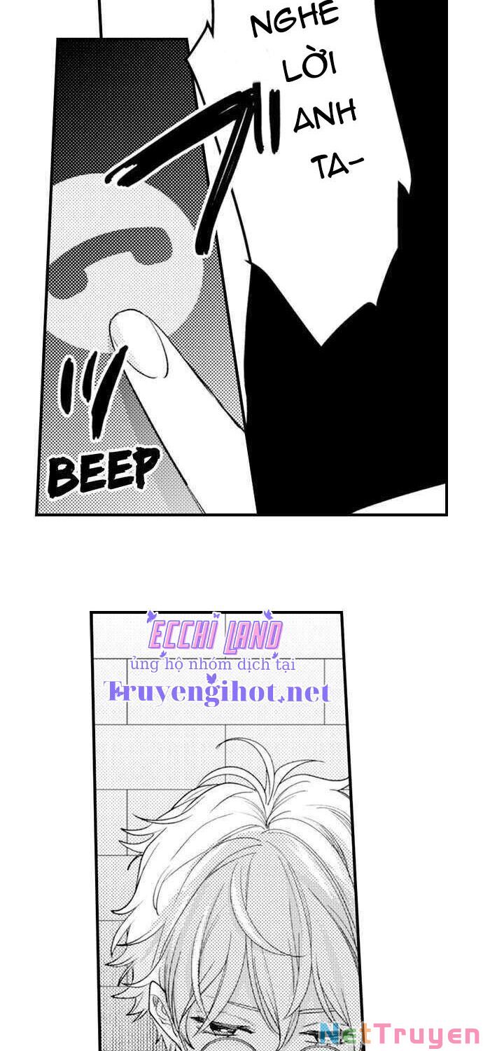 Giả Vờ Ngủ Cũng Không Ngăn Được Anh Ấy Chap Chapter 110.1-Giả Vờ Ngủ Cũng Không Ngăn Được Anh Ấy - Next Chap 182