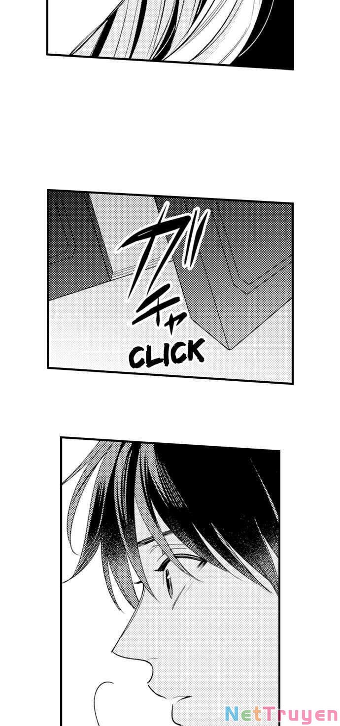 Giả Vờ Ngủ Cũng Không Ngăn Được Anh Ấy Chap Chapter 110.2-Giả Vờ Ngủ Cũng Không Ngăn Được Anh Ấy - Next Chap 183