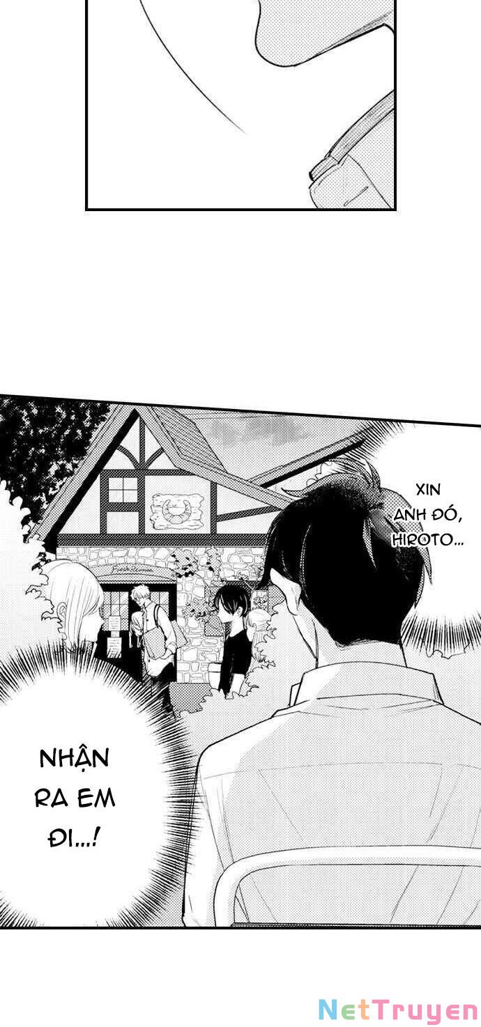 Giả Vờ Ngủ Cũng Không Ngăn Được Anh Ấy Chap Chapter 110.2-Giả Vờ Ngủ Cũng Không Ngăn Được Anh Ấy - Next Chap 183