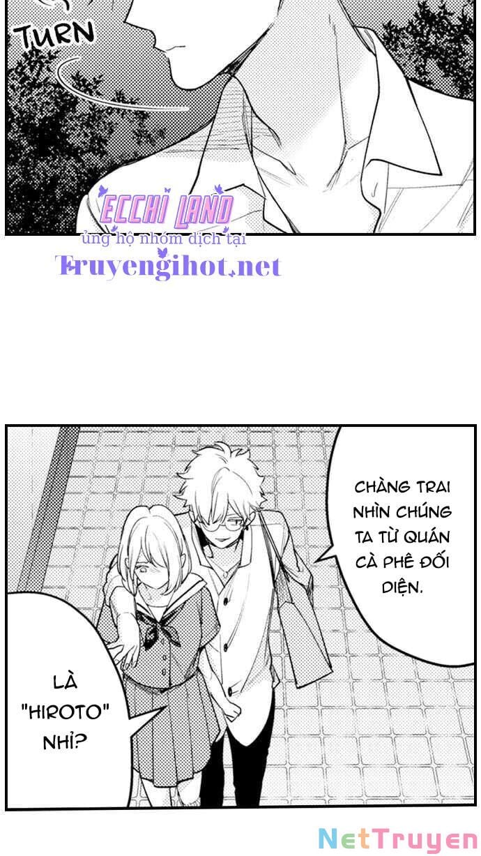 Giả Vờ Ngủ Cũng Không Ngăn Được Anh Ấy Chap Chapter 110.2-Giả Vờ Ngủ Cũng Không Ngăn Được Anh Ấy - Next Chap 183