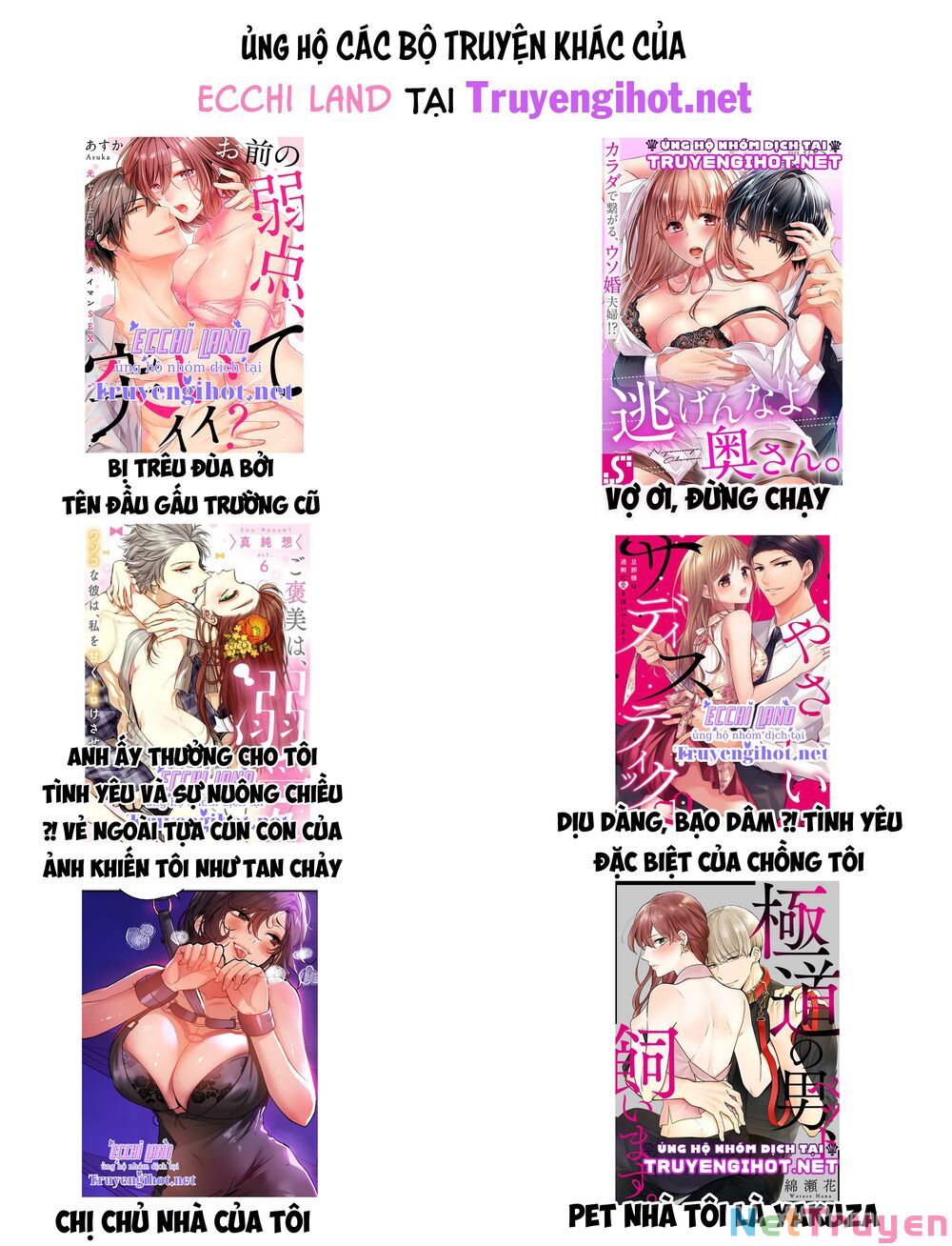 Giả Vờ Ngủ Cũng Không Ngăn Được Anh Ấy Chap Chapter 110.2-Giả Vờ Ngủ Cũng Không Ngăn Được Anh Ấy - Next Chap 183